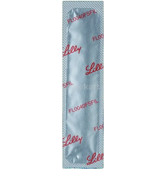 huminsulin r penfill 3 ml